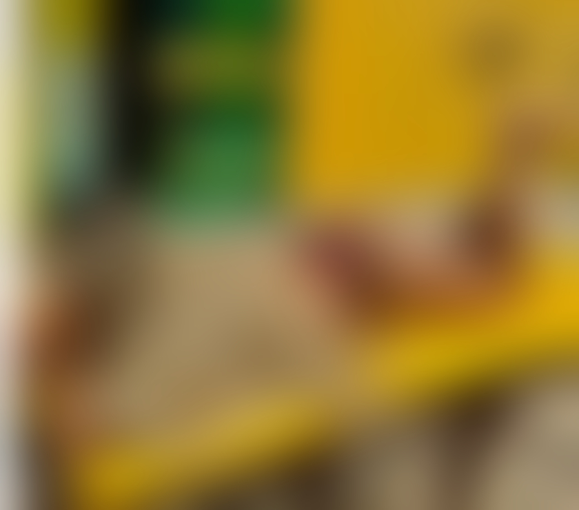 Escorts Staffordshire Stoke-on-Trent - Photos for BABY 😈🔛 24HOUR THE BEST SERVICE